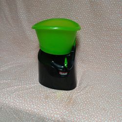 GoDogGo Ball Launcher