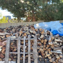 Firewood 