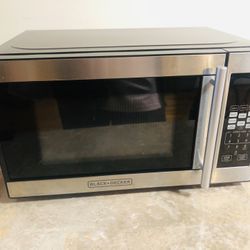 Microwave New