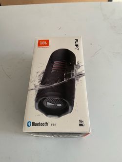 JBL wireless Speaker