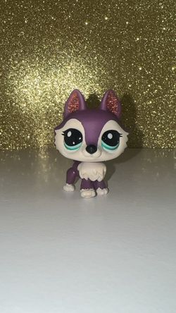 Lps husky 2297