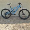 CHECK MY OTHER BIKES 