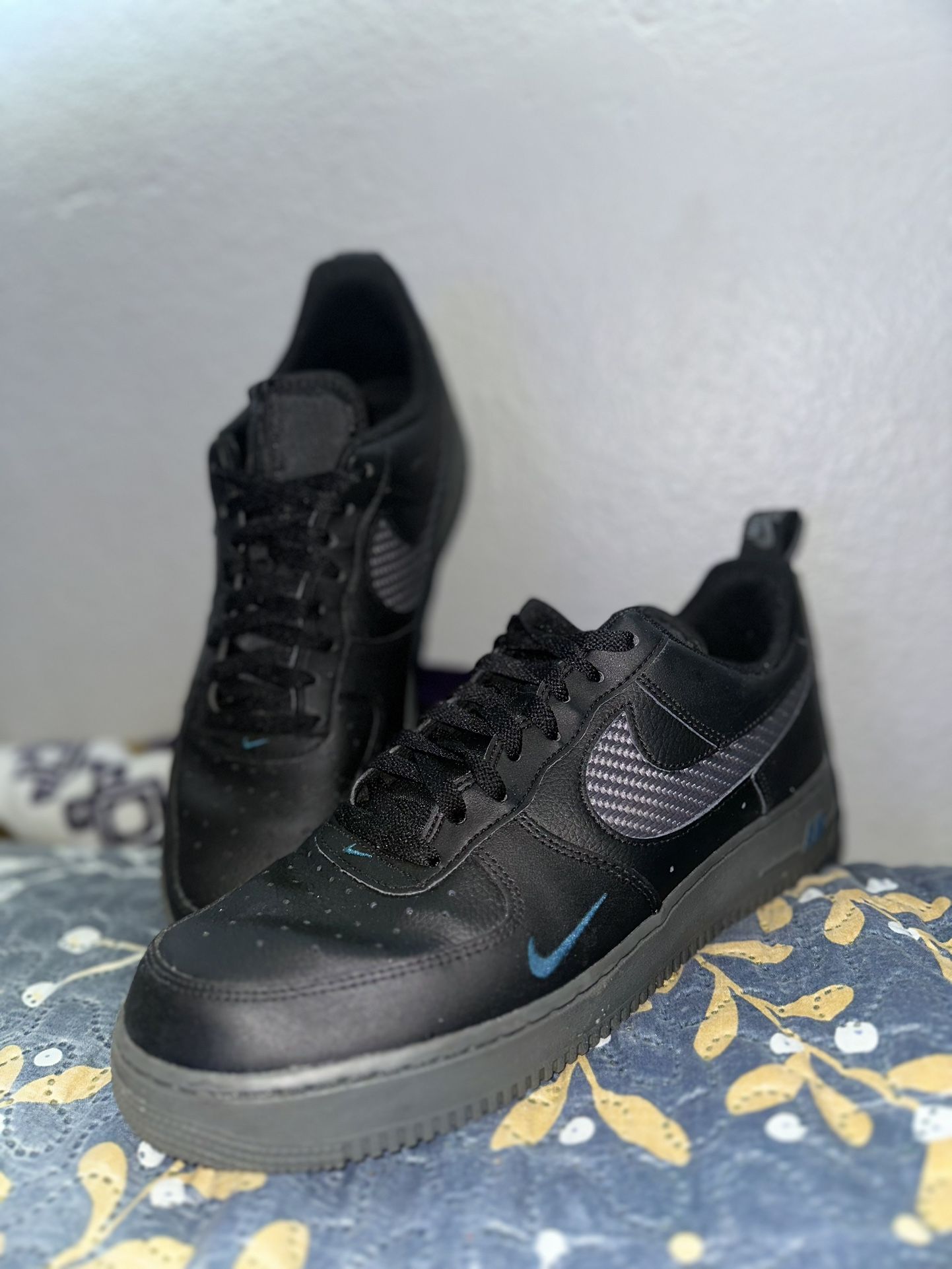 Air Force Nike