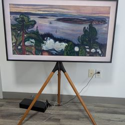 Samsung The Frame