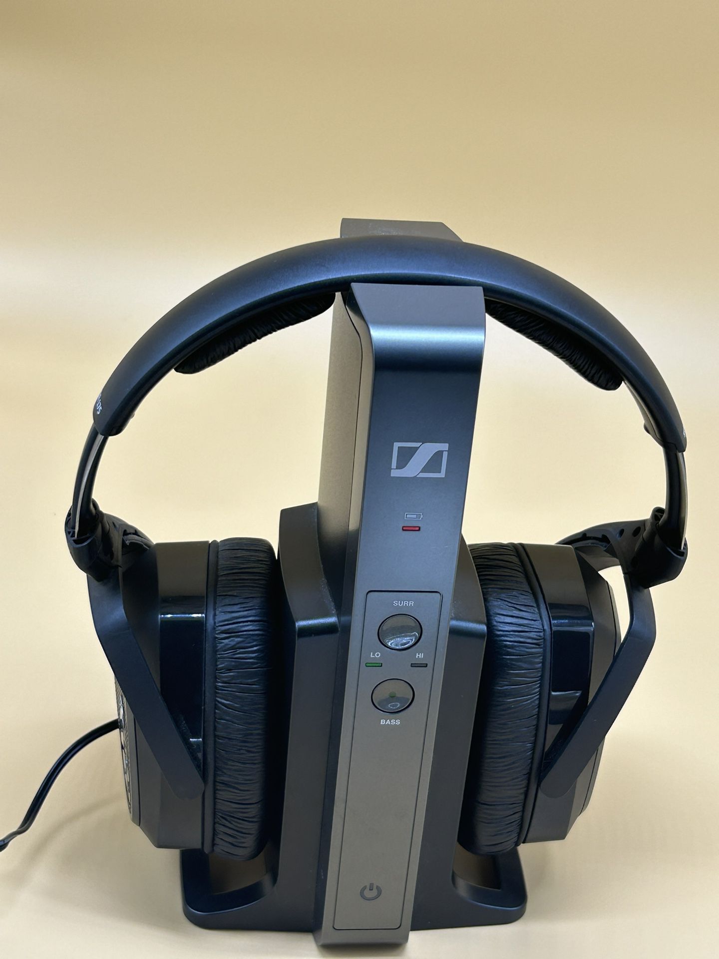 Sennheiser HDR 175 Headphones