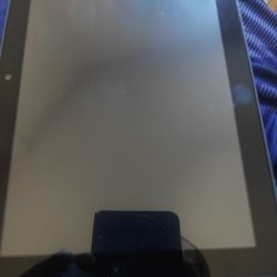 Fire HD 8 Plus 12th Gen Tablet