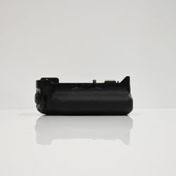 Fujifilm VPB-XH1 Vertical Power Booster Battery Grip For Fujifilm X-H1 Camera 