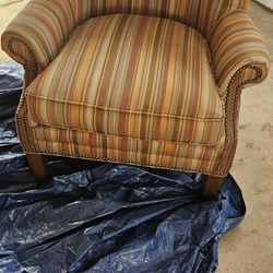 Chair....$40