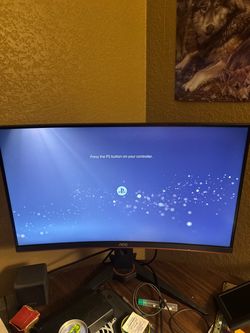 PS5 $350