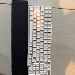 Royal Kludge Gaming Keyboard