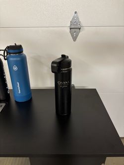 Thermal flask bottles $5 each