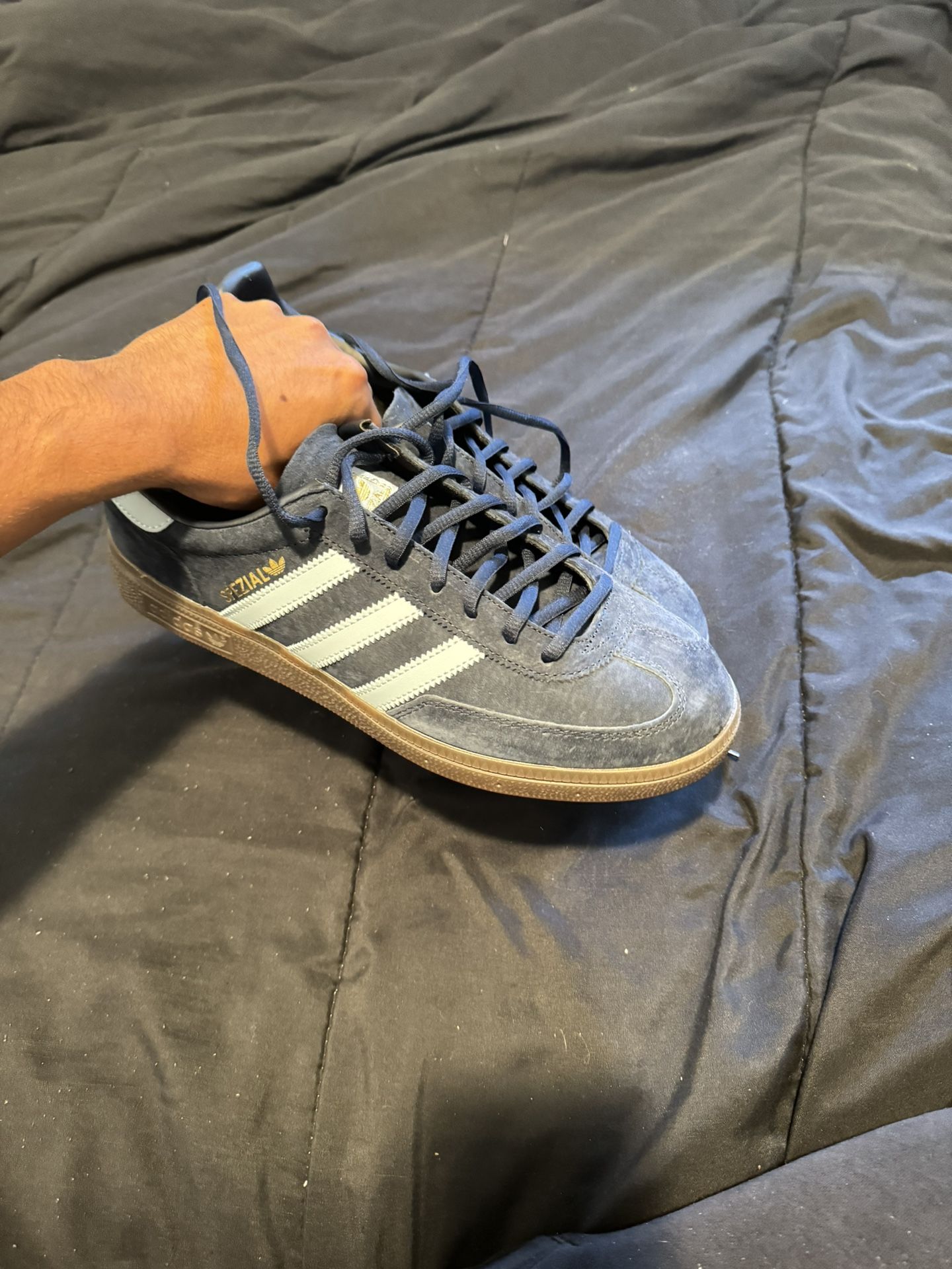 Brand New Blue adidas,All Products : American Fashion Style Bags On Sale