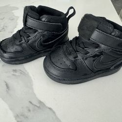 Nike Toddler Shoes