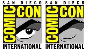 SDCC 2024 Day Tickets Wanted