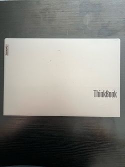 Levono Laptop