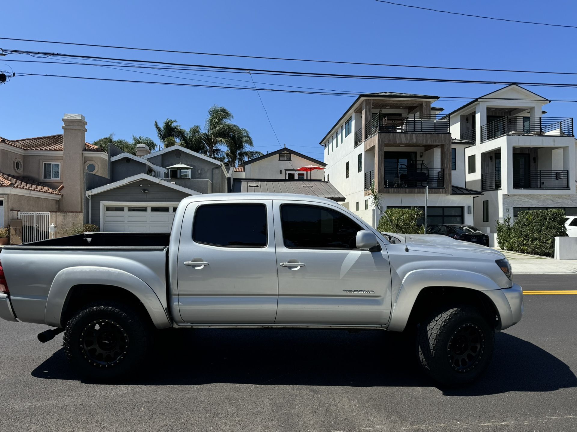 2006 Toyota for Sale in Huntington Beach, CA OfferUp