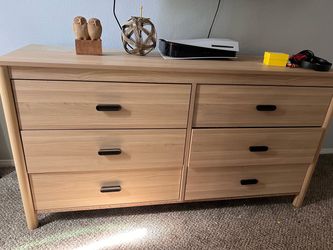 Bedroom set