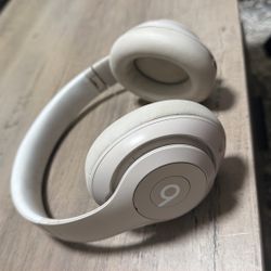 Headphone Beats Studio Premium Wireless