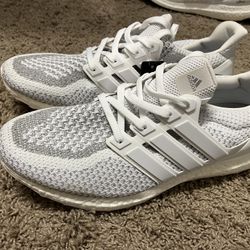 Ultra Boost 