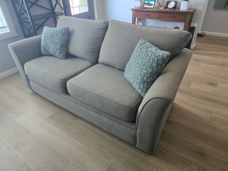 Sofa bed