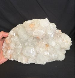 Apophyllite