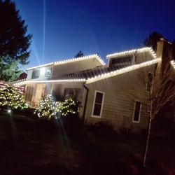 F  B  M paver  Cleaning 