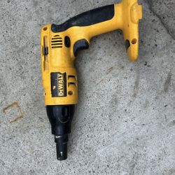 dewalt
