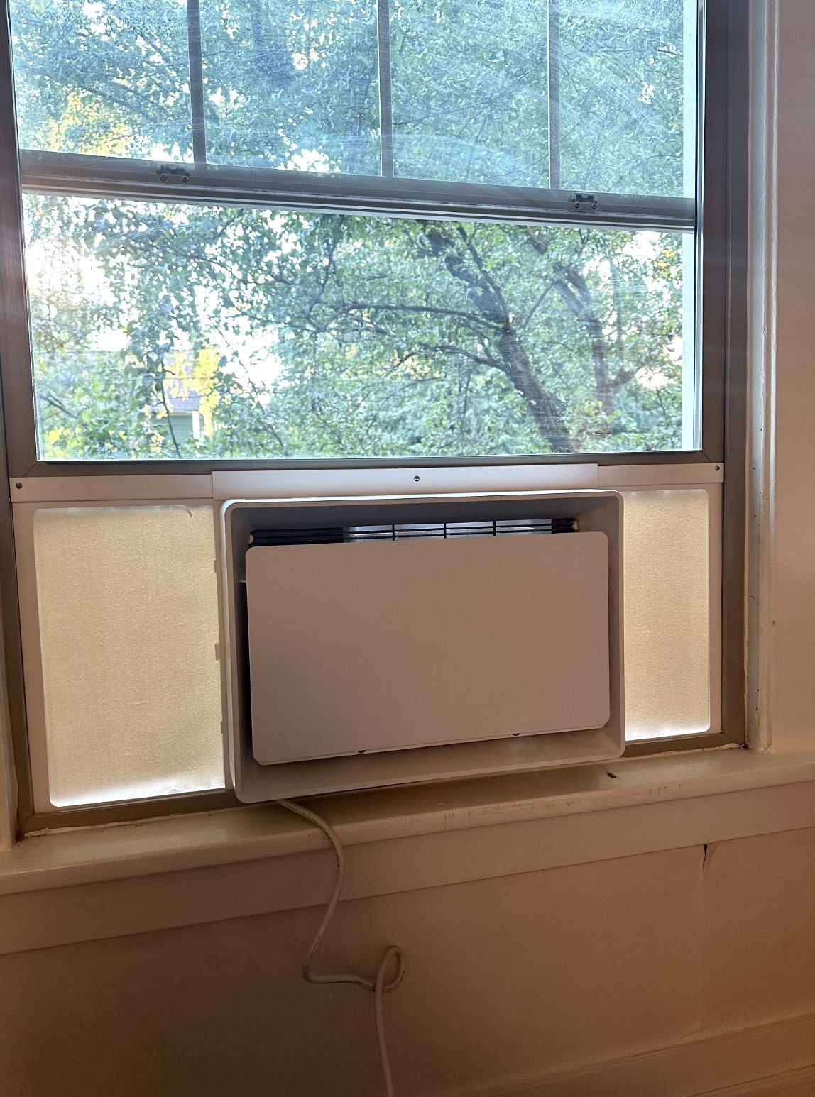July AC Unit - Originally $450