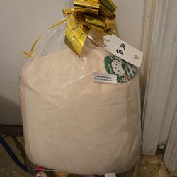 Squishmallows Gift Set