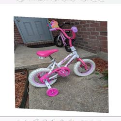 Little Bicycles Exciting Rides for Young Adventure Seekers even party
