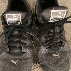 Puma 10Cell 1.0 Woman’s Training Shoe