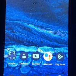C5LMax Blu Android 