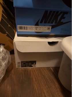 Jordan’s men’s 15