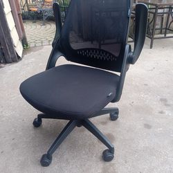 HBADA  office Chair 