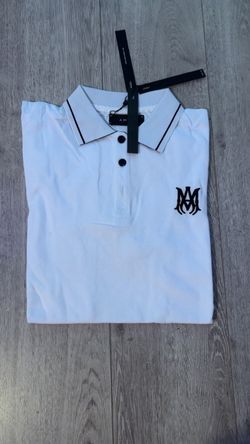 AMIRI shirt