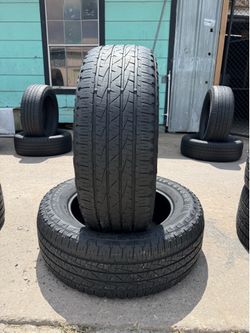 Pair 245-60-18