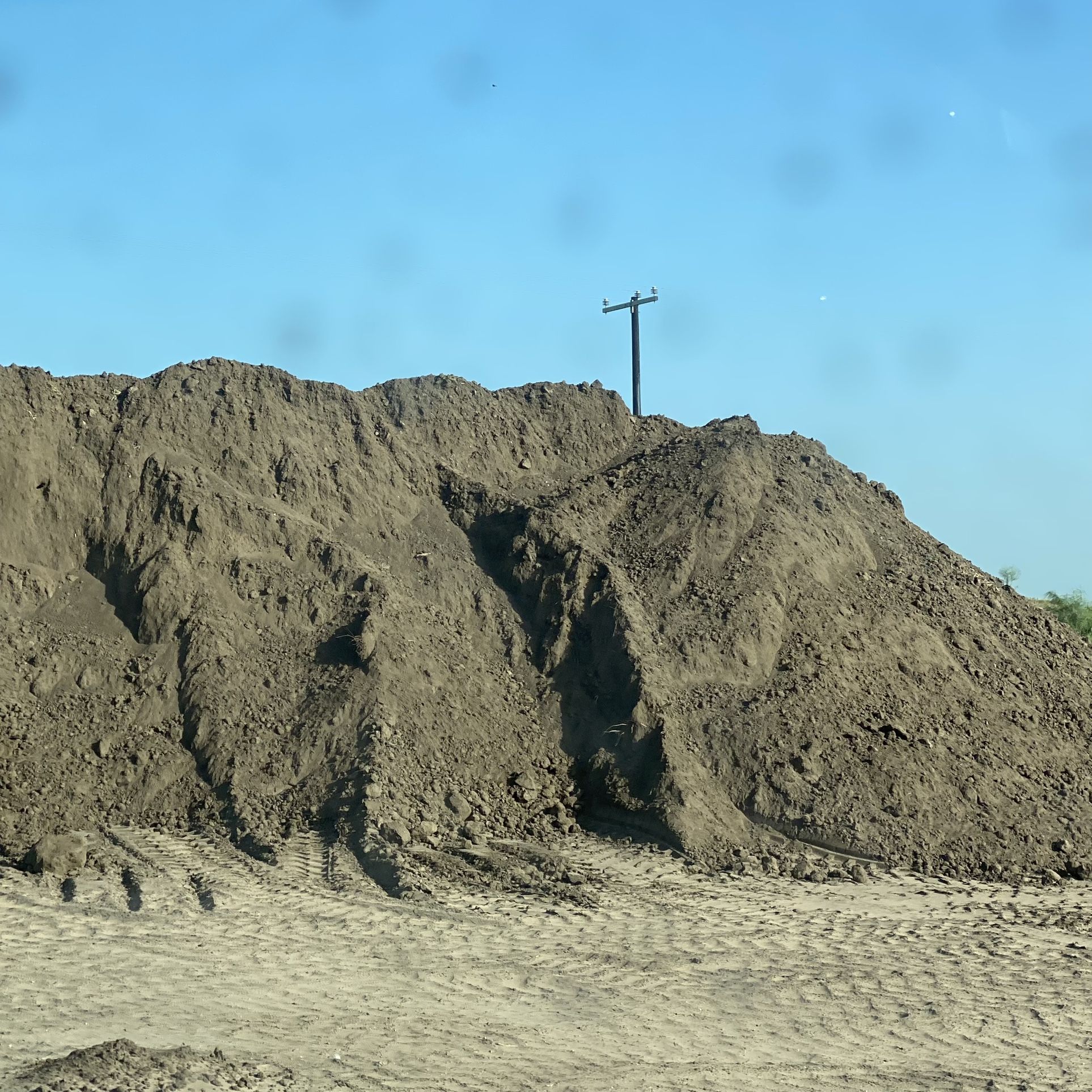 Caliche for Sale in Palmview, TX OfferUp