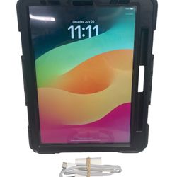 Apple iPad Air 5th Gen WiFi & Cell 