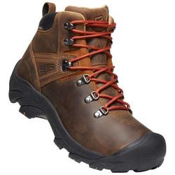 Keen Men Hiking Boots