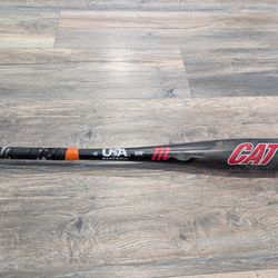 Marucci Cat Baseball Tee ball bat 26" 15oz (-11)