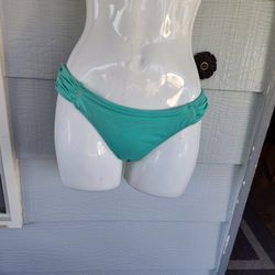 Women's Bikini Bottoms