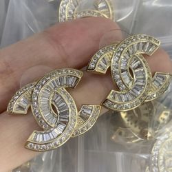 Nuevos Vienen Con Su Bolsa De Marca