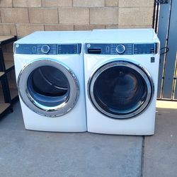 Washer And Dryer Set 🔥SEE MY PAGE FOR MORE 🔥 