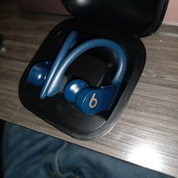 Beat Pro Wireless 
