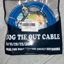 Dog Tie Up Chains
