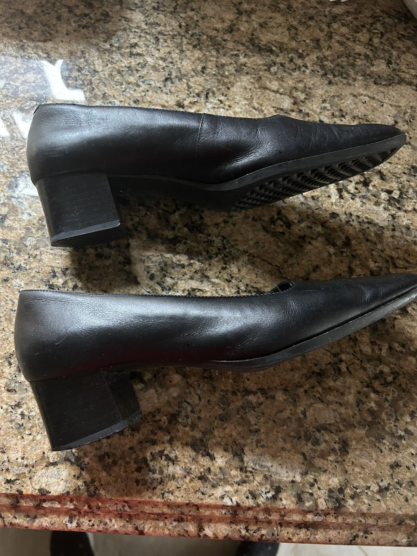 Attractive Women’s Shoes