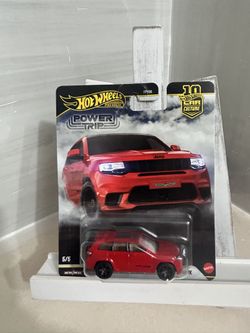 Premium Full Set