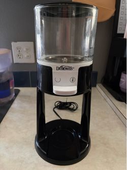 Baby Water warmer