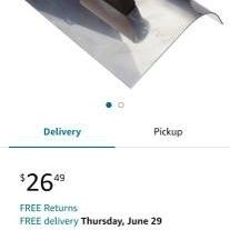 Bon tool 12-466 2 in radius tool

