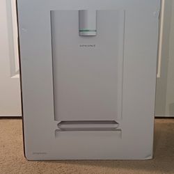Air Purifier - Large Room (1500sqft) - Hathaspace